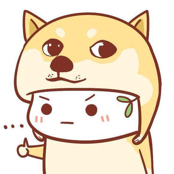熊猫自助下单网站 - 快手一元3000粉丝的安全放心_dy低价下单平台入口免费
